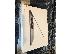 PoulaTo: Νέα Apple Macbook Pro 15 "Μπαταρία Touch W 3YR / MacBook Air 13"
